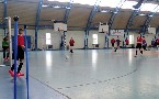kliknij, aby zobaczy powikszenie