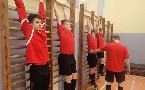 kliknij, aby zobaczy powikszenie