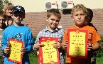 kliknij, aby zobaczy powikszenie