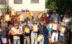 kliknij, aby zobaczy powikszenie