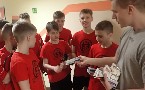 kliknij, aby zobaczy powikszenie