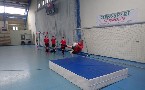 kliknij, aby zobaczy powikszenie