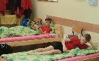 kliknij, aby zobaczy powikszenie