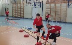 kliknij, aby zobaczy powikszenie