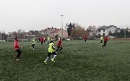 kliknij, aby zobaczy powikszenie