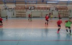 kliknij, aby zobaczy powikszenie