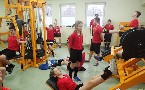 kliknij, aby zobaczy powikszenie