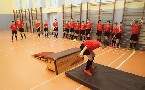 kliknij, aby zobaczy powikszenie