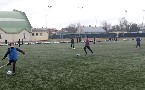 kliknij, aby zobaczy powikszenie