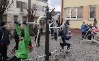kliknij, aby zobaczy powikszenie