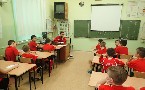 kliknij, aby zobaczy powikszenie