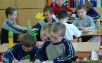 kliknij, aby zobaczy powikszenie