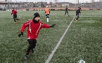 kliknij, aby zobaczy powikszenie