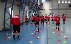 kliknij, aby zobaczy powikszenie