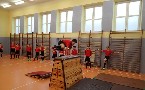 kliknij, aby zobaczy powikszenie