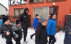 kliknij, aby zobaczy powikszenie