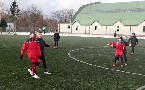 kliknij, aby zobaczy powikszenie
