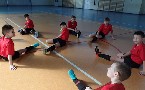 kliknij, aby zobaczy powikszenie