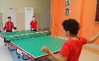 kliknij, aby zobaczy powikszenie