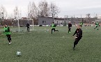 kliknij, aby zobaczy powikszenie