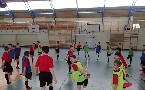 kliknij, aby zobaczy powikszenie