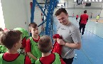 kliknij, aby zobaczy powikszenie