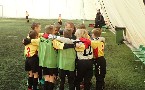 kliknij, aby zobaczyć powiększenie