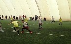 kliknij, aby zobaczyć powiększenie