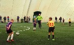 kliknij, aby zobaczyć powiększenie