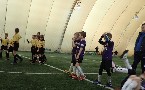 kliknij, aby zobaczyć powiększenie