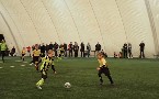 kliknij, aby zobaczyć powiększenie