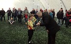 kliknij, aby zobaczyć powiększenie