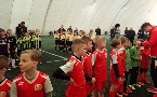 kliknij, aby zobaczyć powiększenie