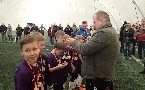 kliknij, aby zobaczyć powiększenie