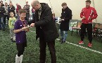 kliknij, aby zobaczyć powiększenie