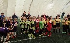 kliknij, aby zobaczyć powiększenie