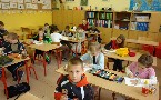 kliknij, aby zobaczy powikszenie