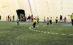 kliknij, aby zobaczy powikszenie