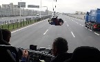 kliknij, aby zobaczy powikszenie