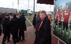 kliknij, aby zobaczy powikszenie
