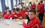 kliknij, aby zobaczy powikszenie
