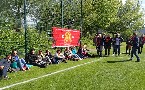 kliknij, aby zobaczy powikszenie