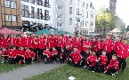 kliknij, aby zobaczy powikszenie