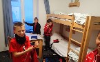 kliknij, aby zobaczy powikszenie
