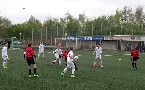 kliknij, aby zobaczy powikszenie