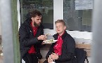 kliknij, aby zobaczy powikszenie