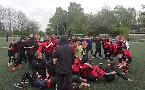 kliknij, aby zobaczy powikszenie