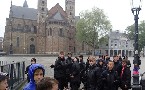 kliknij, aby zobaczy powikszenie