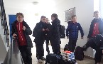 kliknij, aby zobaczy powikszenie