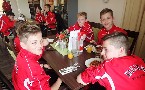 kliknij, aby zobaczy powikszenie